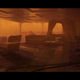 Illustration for article titled The Art Of Blade Runner 2049